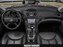 Mercedes-Benz SL 350 Xenon Leder Memory Stoelverwarming Stoelventilatie Youngtimer 17"