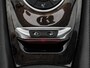 Mercedes-Benz SL 350 Xenon Leder Memory Stoelverwarming Stoelventilatie Youngtimer 17"