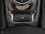 Mercedes-Benz SL 350 Xenon Leder Memory Stoelverwarming Stoelventilatie Youngtimer 17"