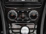Mercedes-Benz SL 350 Xenon Leder Memory Stoelverwarming Stoelventilatie Youngtimer 17"