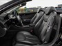 Mercedes-Benz SL 350 Xenon Leder Memory Stoelverwarming Stoelventilatie Youngtimer 17"