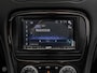 Mercedes-Benz SL 350 Xenon Leder Memory Stoelverwarming Stoelventilatie Youngtimer 17"