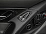 Mercedes-Benz SL 350 Xenon Leder Memory Stoelverwarming Stoelventilatie Youngtimer 17"