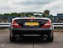 Mercedes-Benz SL 350 Xenon Leder Memory Stoelverwarming Stoelventilatie Youngtimer 17"