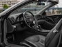 Mercedes-Benz SL 350 Xenon Leder Memory Stoelverwarming Stoelventilatie Youngtimer 17"
