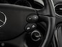 Mercedes-Benz SL 350 Xenon Leder Memory Stoelverwarming Stoelventilatie Youngtimer 17"
