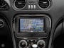 Mercedes-Benz SL 350 Xenon Leder Memory Stoelverwarming Stoelventilatie Youngtimer 17"