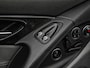Mercedes-Benz SL 350 Xenon Leder Memory Stoelverwarming Stoelventilatie Youngtimer 17"