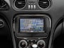 Mercedes-Benz SL 350 Xenon Leder Memory Stoelverwarming Stoelventilatie Youngtimer 17"