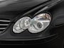 Mercedes-Benz SL 350 Xenon Leder Memory Stoelverwarming Stoelventilatie Youngtimer 17"