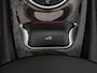 Mercedes-Benz SL 350 Xenon Leder Memory Stoelverwarming Stoelventilatie Youngtimer 17"