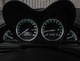 Mercedes-Benz SL 350 Xenon Leder Memory Stoelverwarming Stoelventilatie Youngtimer 17"