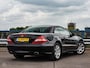 Mercedes-Benz SL 350 Xenon Leder Memory Stoelverwarming Stoelventilatie Youngtimer 17"