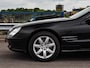 Mercedes-Benz SL 350 Xenon Leder Memory Stoelverwarming Stoelventilatie Youngtimer 17"
