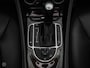 Mercedes-Benz SL 350 Xenon Leder Memory Stoelverwarming Stoelventilatie Youngtimer 17"