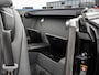Mercedes-Benz SL 350 Xenon Leder Memory Stoelverwarming Stoelventilatie Youngtimer 17"