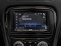 Mercedes-Benz SL 350 Xenon Leder Memory Stoelverwarming Stoelventilatie Youngtimer 17"