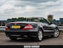 Mercedes-Benz SL 350 Xenon Leder Memory Stoelverwarming Stoelventilatie Youngtimer 17"