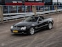Mercedes-Benz SL 350 Xenon Leder Memory Stoelverwarming Stoelventilatie Youngtimer 17"