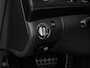Mercedes-Benz SL 350 Xenon Leder Memory Stoelverwarming Stoelventilatie Youngtimer 17"