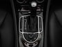 Mercedes-Benz SL 350 Xenon Leder Memory Stoelverwarming Stoelventilatie Youngtimer 17"