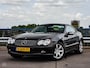 Mercedes-Benz SL 350 Xenon Leder Memory Stoelverwarming Stoelventilatie Youngtimer 17"