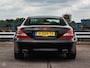 Mercedes-Benz SL 350 Xenon Leder Memory Stoelverwarming Stoelventilatie Youngtimer 17"