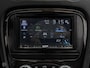 Mercedes-Benz SL 350 Xenon Leder Memory Stoelverwarming Stoelventilatie Youngtimer 17"