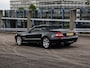 Mercedes-Benz SL 350 Xenon Leder Memory Stoelverwarming Stoelventilatie Youngtimer 17"