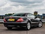 Mercedes-Benz SL 350 Xenon Leder Memory Stoelverwarming Stoelventilatie Youngtimer 17"