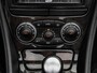 Mercedes-Benz SL 350 Xenon Leder Memory Stoelverwarming Stoelventilatie Youngtimer 17"