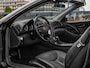 Mercedes-Benz SL 350 Xenon Leder Memory Stoelverwarming Stoelventilatie Youngtimer 17"