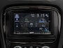 Mercedes-Benz SL 350 Xenon Leder Memory Stoelverwarming Stoelventilatie Youngtimer 17"