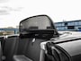 Mercedes-Benz SL 350 Xenon Leder Memory Stoelverwarming Stoelventilatie Youngtimer 17"
