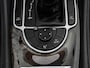 Mercedes-Benz SL 350 Xenon Leder Memory Stoelverwarming Stoelventilatie Youngtimer 17"