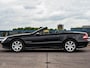 Mercedes-Benz SL 350 Xenon Leder Memory Stoelverwarming Stoelventilatie Youngtimer 17"