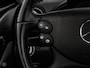 Mercedes-Benz SL 350 Xenon Leder Memory Stoelverwarming Stoelventilatie Youngtimer 17"