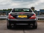 Mercedes-Benz SL 350 Xenon Leder Memory Stoelverwarming Stoelventilatie Youngtimer 17"
