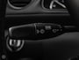 Mercedes-Benz SL 350 Xenon Leder Memory Stoelverwarming Stoelventilatie Youngtimer 17"
