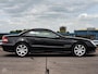 Mercedes-Benz SL 350 Xenon Leder Memory Stoelverwarming Stoelventilatie Youngtimer 17"