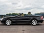 Mercedes-Benz SL 350 Xenon Leder Memory Stoelverwarming Stoelventilatie Youngtimer 17"