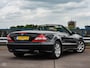 Mercedes-Benz SL 350 Xenon Leder Memory Stoelverwarming Stoelventilatie Youngtimer 17"