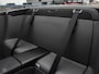 Mercedes-Benz SL 350 Xenon Leder Memory Stoelverwarming Stoelventilatie Youngtimer 17"