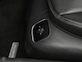 Mercedes-Benz SL 350 Xenon Leder Memory Stoelverwarming Stoelventilatie Youngtimer 17"