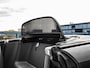 Mercedes-Benz SL 350 Xenon Leder Memory Stoelverwarming Stoelventilatie Youngtimer 17"