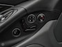 Mercedes-Benz SL 350 Xenon Leder Memory Stoelverwarming Stoelventilatie Youngtimer 17"