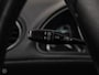 Mercedes-Benz SL 350 Xenon Leder Memory Stoelverwarming Stoelventilatie Youngtimer 17"