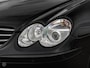 Mercedes-Benz SL 350 Xenon Leder Memory Stoelverwarming Stoelventilatie Youngtimer 17"