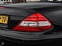 Mercedes-Benz SL 350 Xenon Leder Memory Stoelverwarming Stoelventilatie Youngtimer 17"