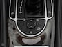 Mercedes-Benz SL 350 Xenon Leder Memory Stoelverwarming Stoelventilatie Youngtimer 17"